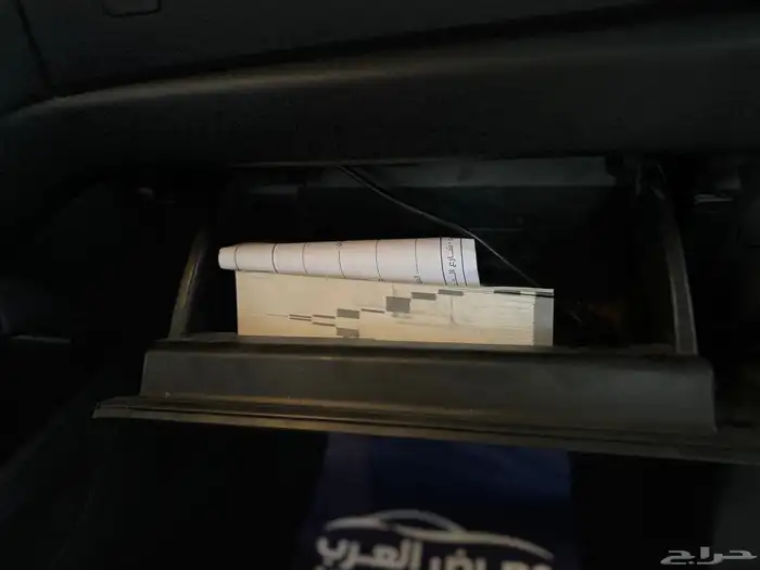 ديماكس 2024 GT عداد 40 الف كم . 14
