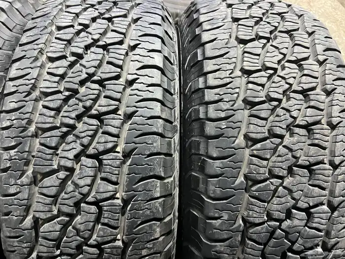 كفرات ربع حجري اخو الجديد تاريخ 23 بي إف 33