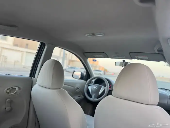 صني 2019 نظييفه 16