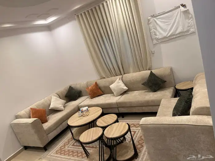 كنب اخو الجديد 1