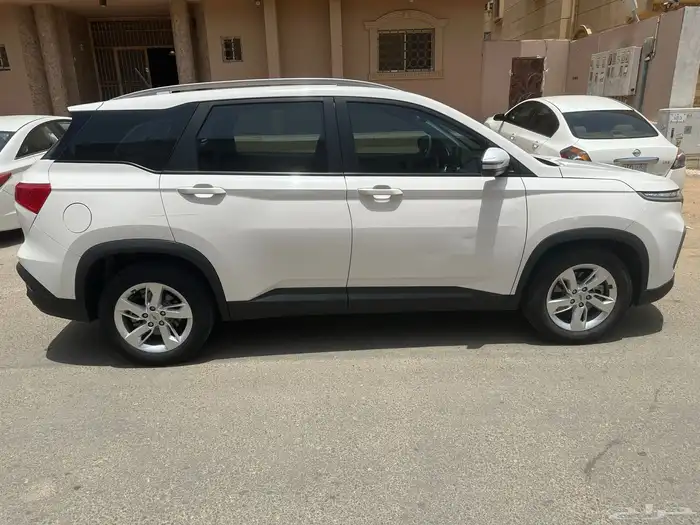 Captiva 2021 4