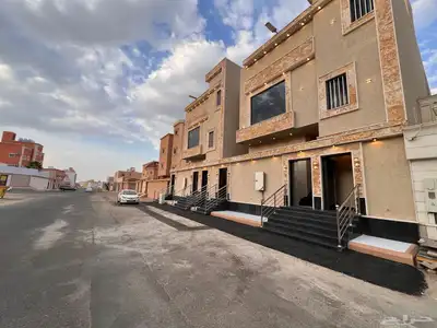 للبيع روف علوى مع ملحق حى الراقى خميس مشيط 750 الف index