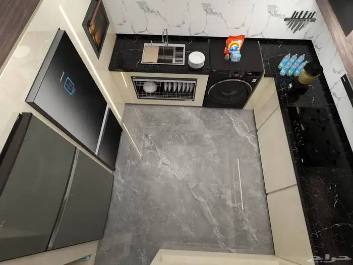 مكتب استشارات هندسية 4