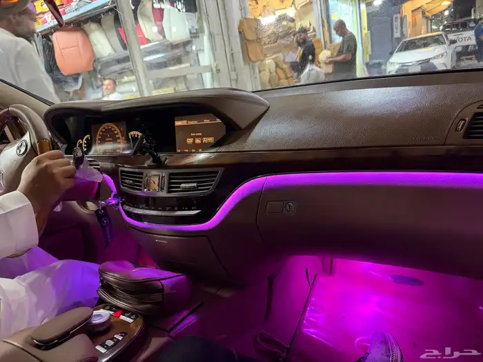 الرياض  شارع الغرابي 0