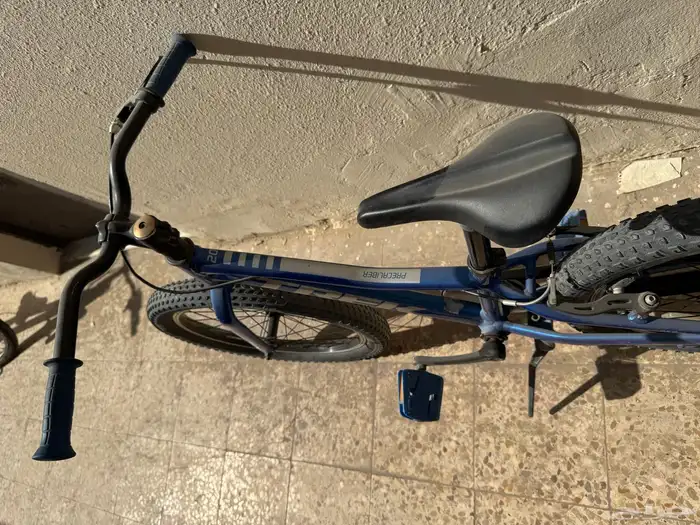 دراجات امريكية TREK منوعة 9