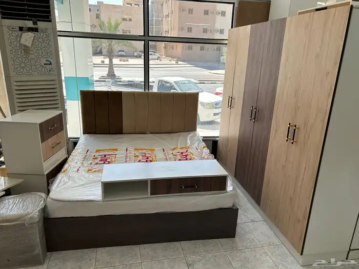 غرفة نفرين عليه عروض الحق ماتلحق 1