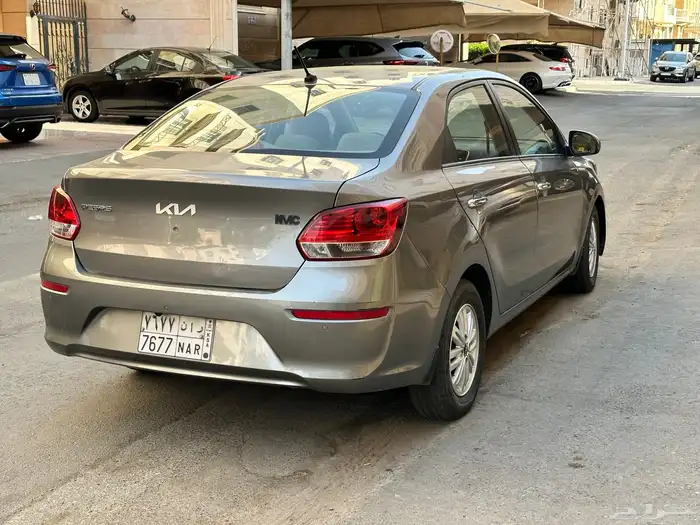 كيابيجاس فل كامل بدون فتحة 2022 5