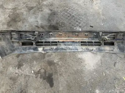 صدام امامي سيدرك اصلي index