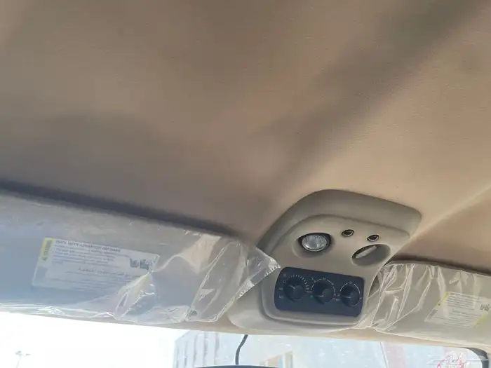 يوكن نظييف 2