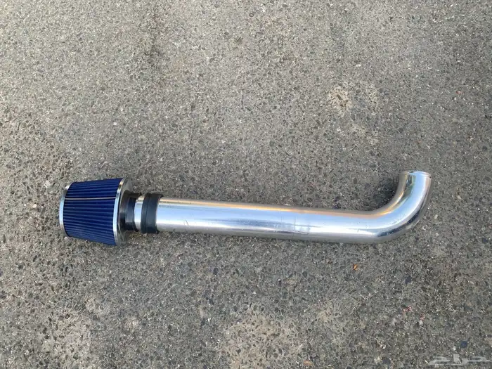 انتيك ددسن 0