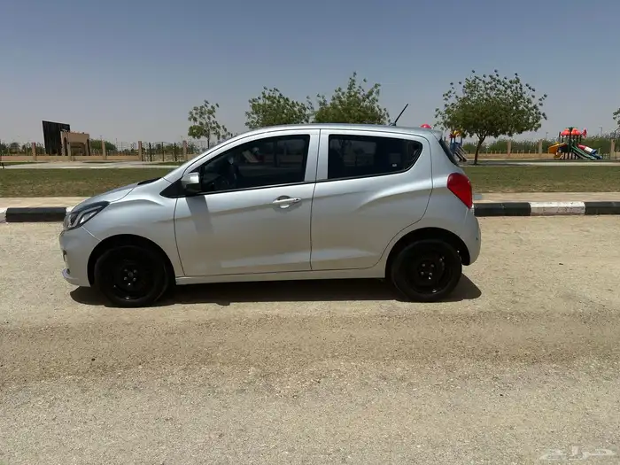سبارك 0
