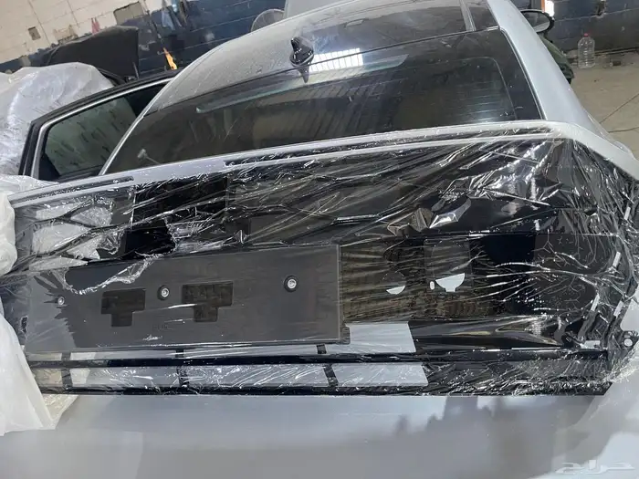 شبك سوناتا 24. 25 قطع سوناتا 1