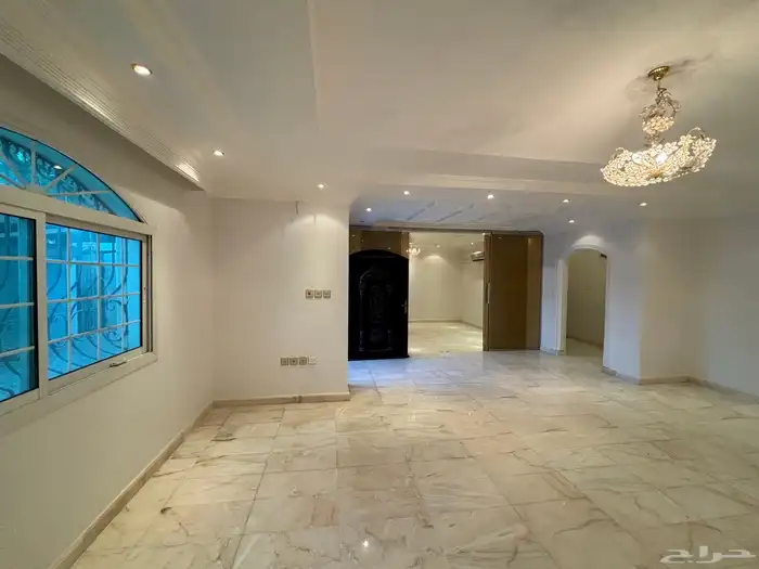 فيلا مستقلة للبيع 11