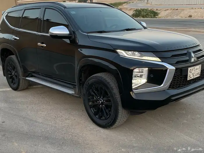 مونتيرو 2022 اعلى فئه 4