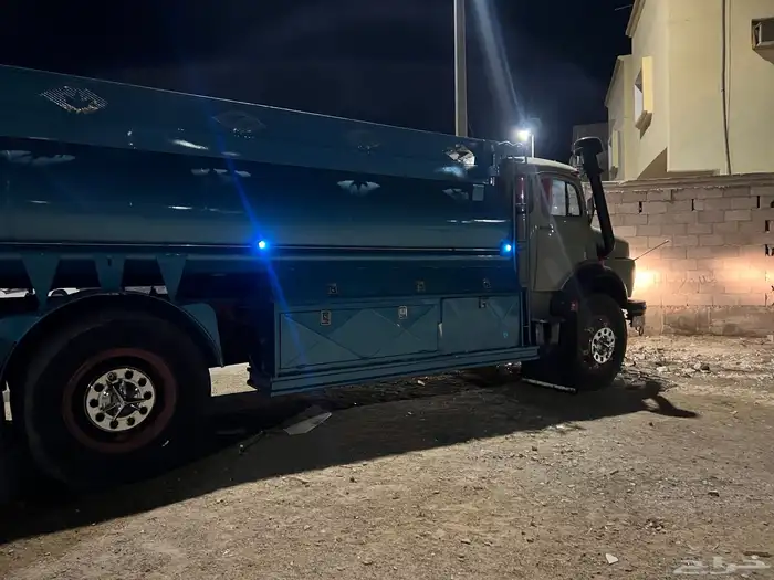 يوجد وايت عايدي للبيع بودي نضيف مكينه قير دفرنس علا الشرط 2