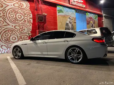 bmw 640 2013 index