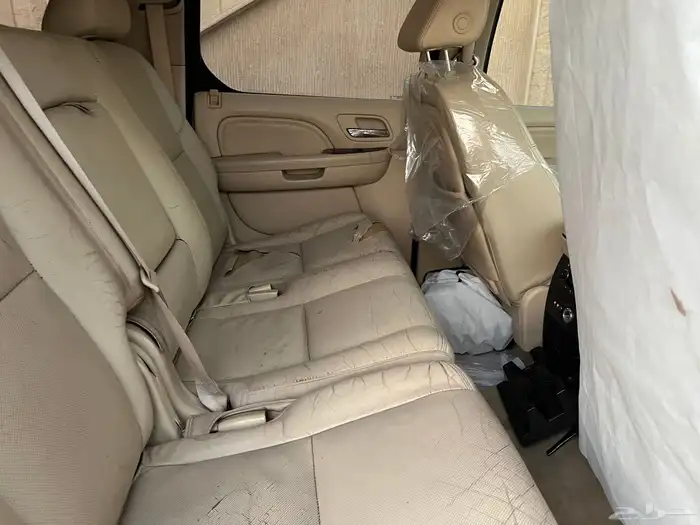 اسكاليدا 2007 33