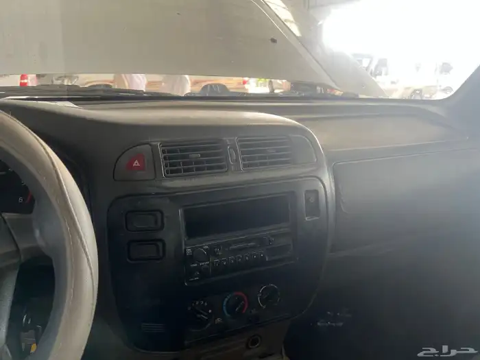 بترول ربع 2002 11
