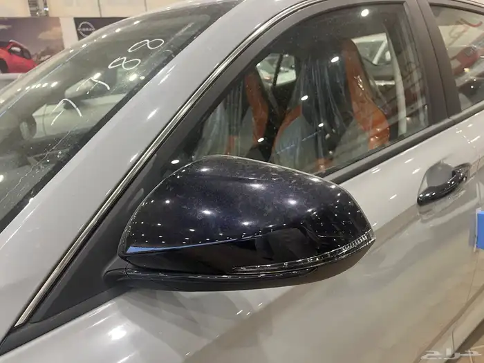 دونج فينج 3