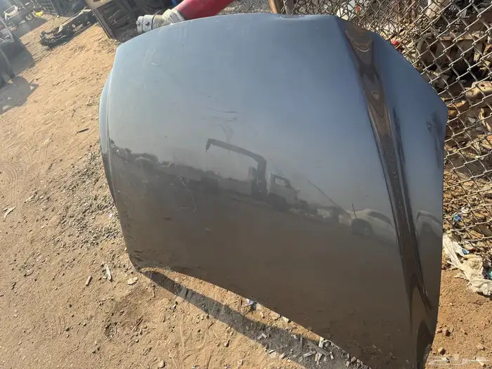 كبوت ماذا 6اصلي وكاله 2