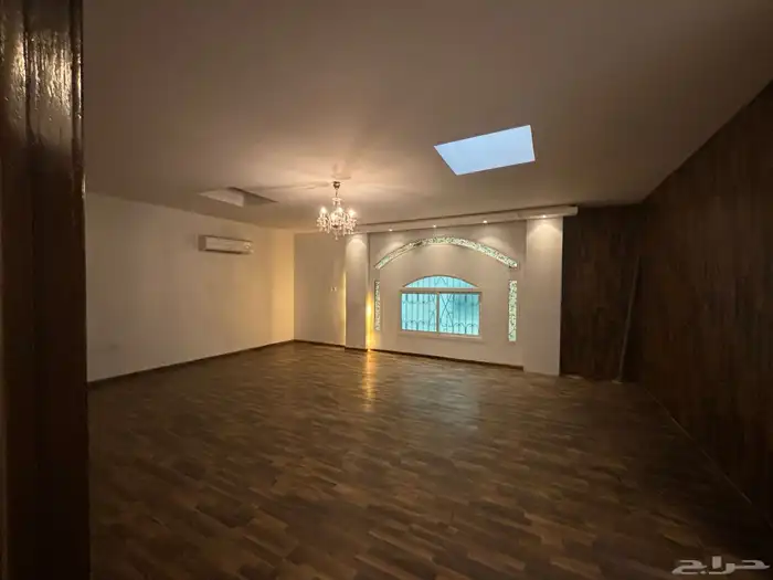 فيلا مستقلة للبيع 30