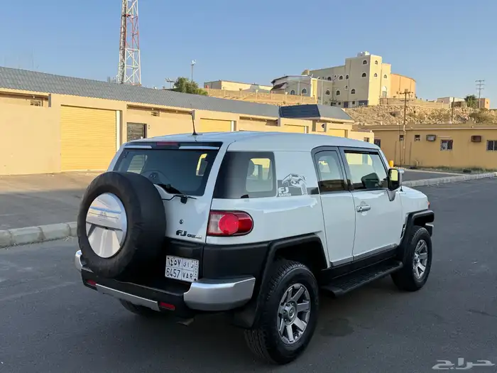 افجي 2022 سعودي 6