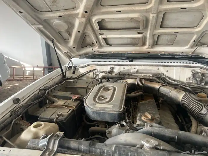 بترول ربع 2002 2