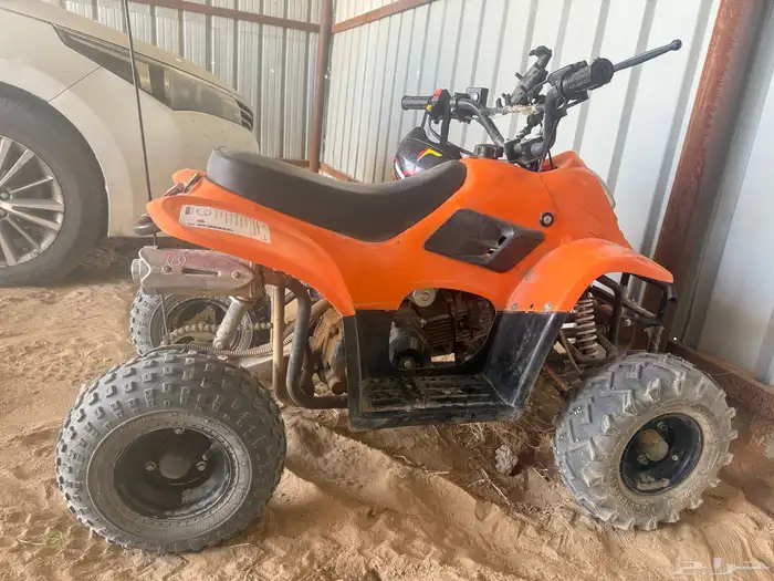 دباب للبيع 0