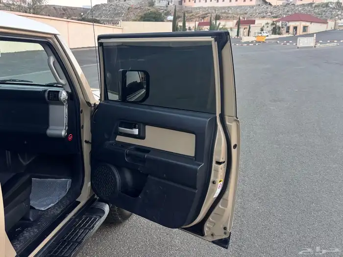 اف جي 2019 سعودي 17
