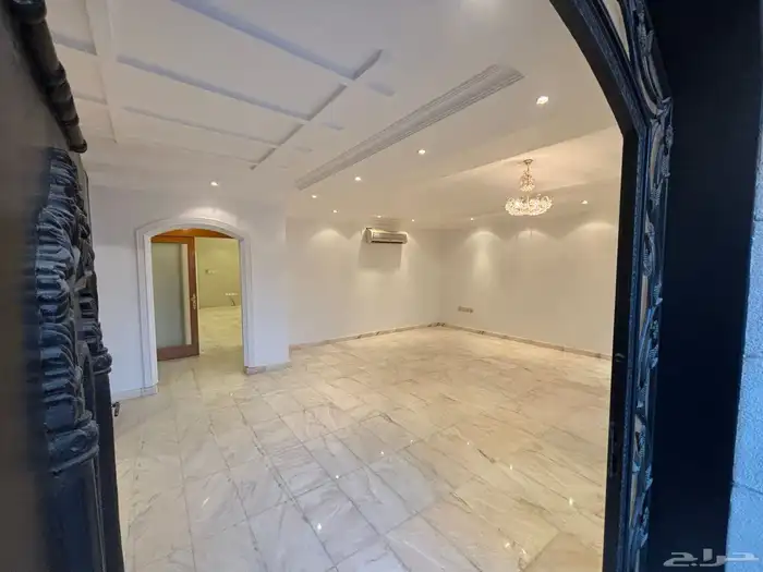 فيلا مستقلة للبيع 9