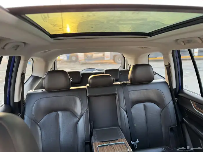 MG RX8 2020 السعر 45000 الف 22