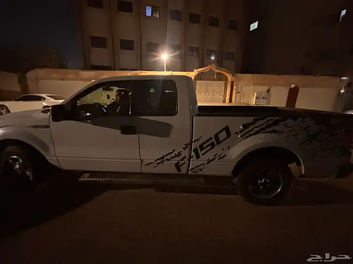 سياره للبيع 2