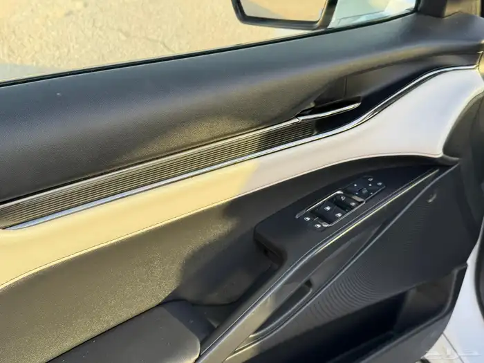 فورد تورس ترند 2023 3