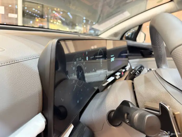 سبورتاج 2025 جديد واقل سعر 17