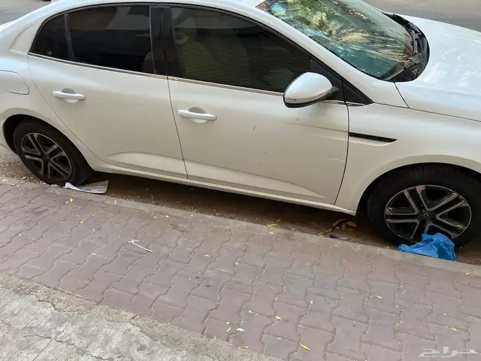 رينو 1