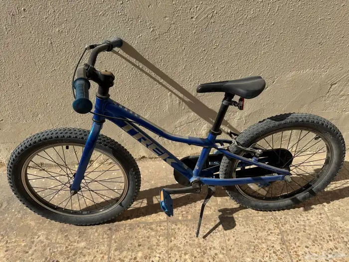 دراجات امريكية TREK منوعة 7