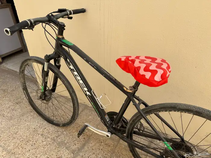 دراجات امريكية TREK منوعة 0