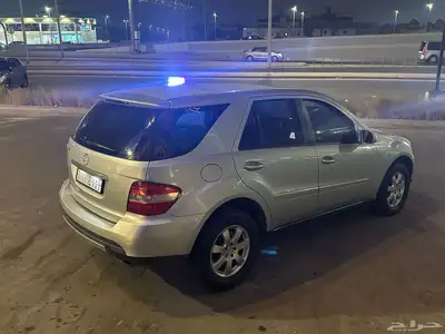 للبذل فقط ML350 قمة النظافه index