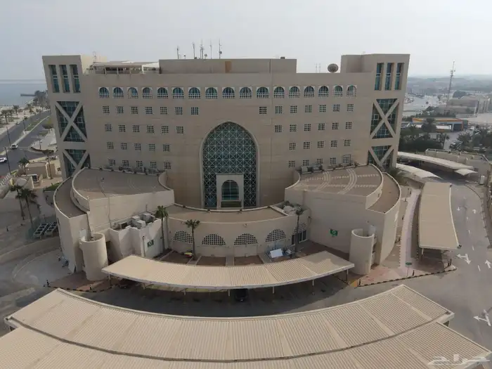 خدمات التصوير الجوي بالدرون 0