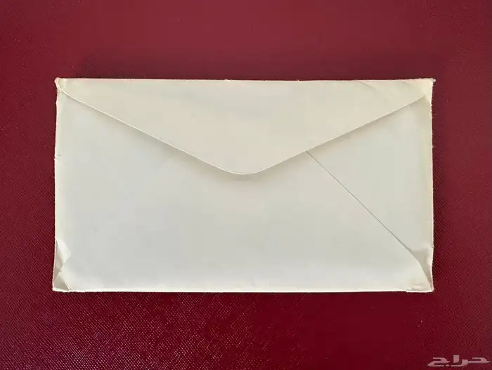 عملات معدنية أمريكية مجموعة عام 1972 P D فيلادلفيا ودنفر 1