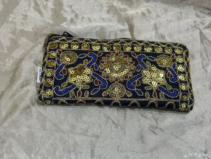 شنط تراثيه 2