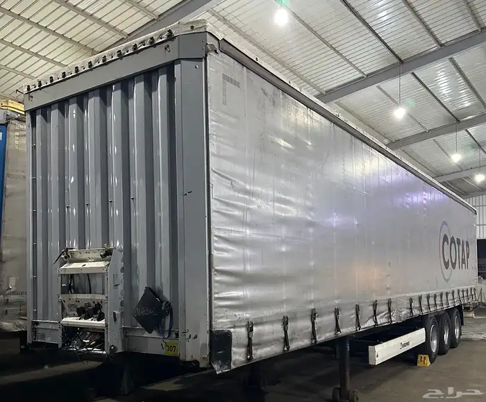 سطحات تيادر 2017 5