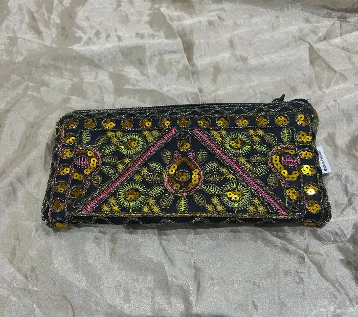شنط تراثيه 1