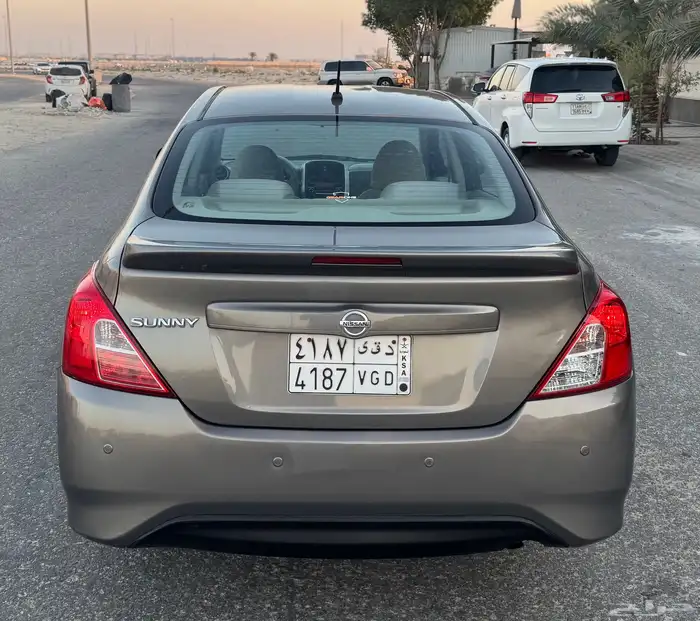 صني 2019 نظييفه 2