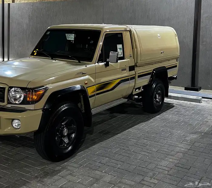 شاص 2022 سعودي فل كامل 70 عام 2
