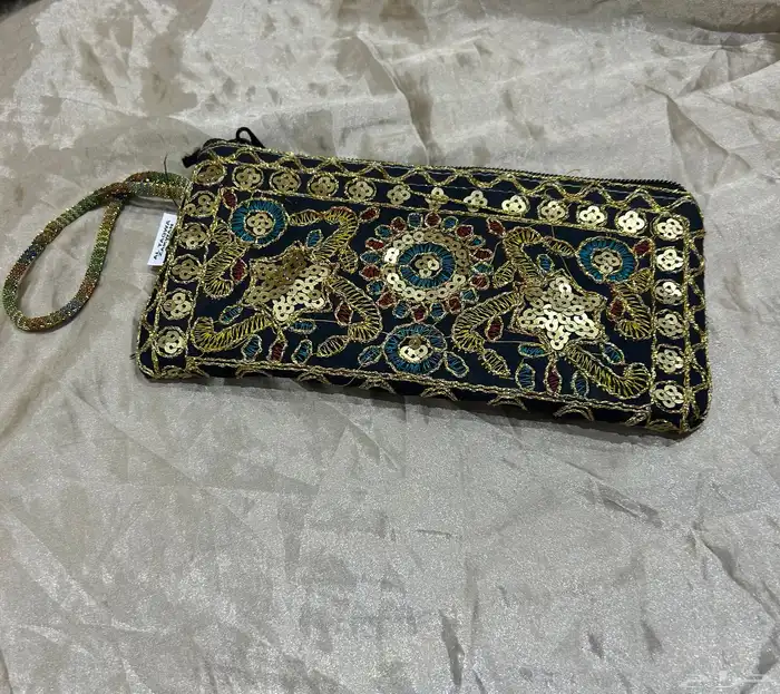 شنط تراثيه 3