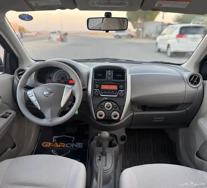 صني 2019 نظييفه 15