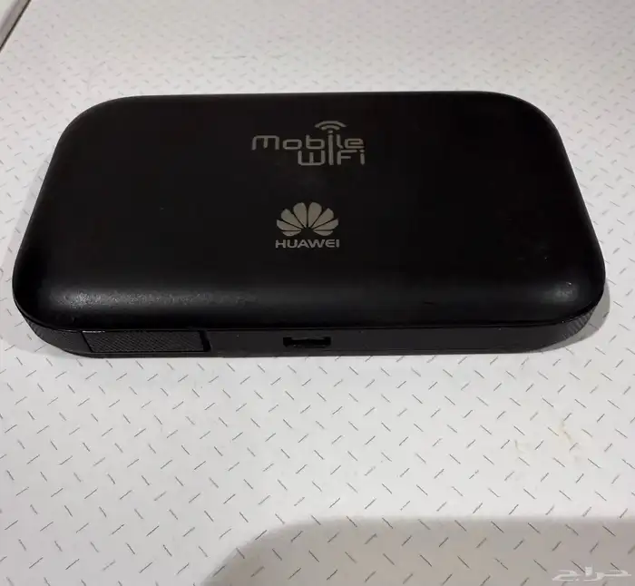 مودم هواوي راوتر 1