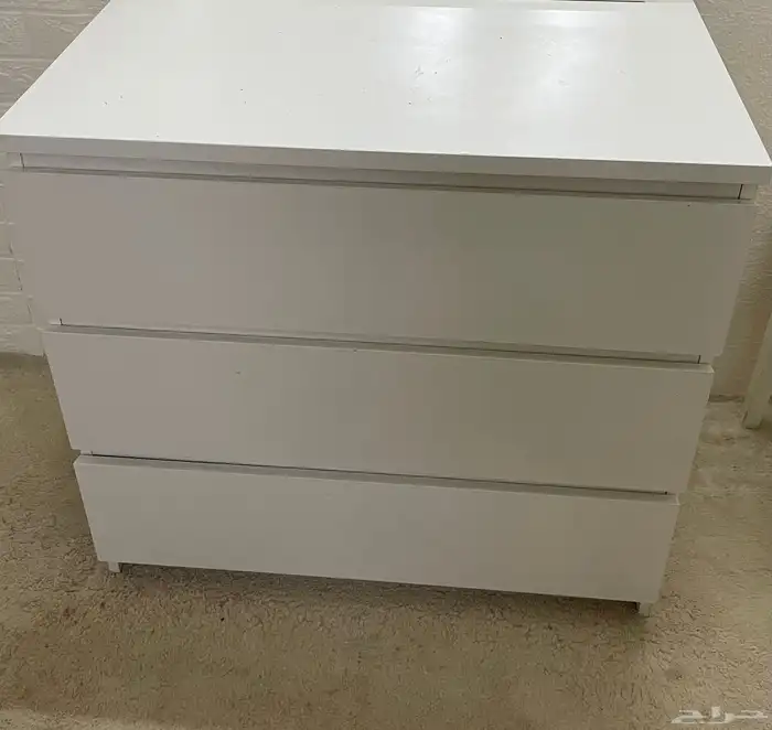 مستلزمات ايكيا 4