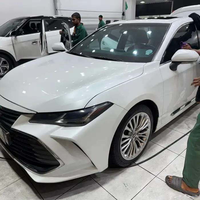 افالون بريميوم 2020 1